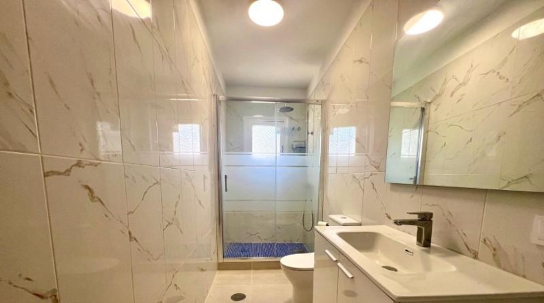 Alicante - Torrevieja - 300m2