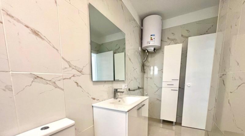 Alicante - Torrevieja - 300m2