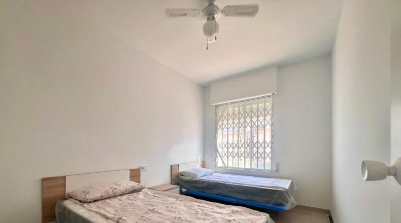 Alicante - Torrevieja - 300m2