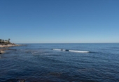 Xalet independent amb terreny en venda a la España, Dénia, ref.: TR387163 foto
