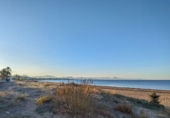 Xalet independent amb terreny en venda a la España, Dénia, ref.: TR387163 foto