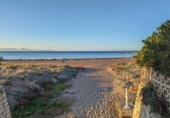 Xalet independent amb terreny en venda a la España, Dénia, ref.: TR387163 foto