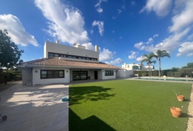 Murcia 1387&nbsp;m²