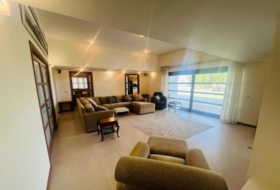 Murcia 1387&nbsp;m²