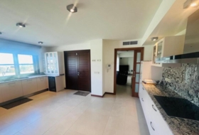 Murcia 1387&nbsp;m²