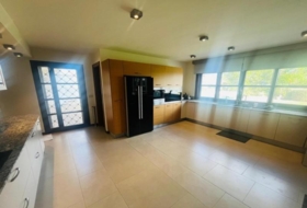 Murcia 1387&nbsp;m²