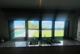 Murcia 1387&nbsp;m²