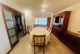 Murcia 1387&nbsp;m²
