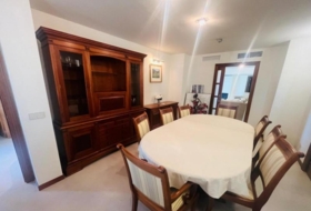 Murcia 1387&nbsp;m²