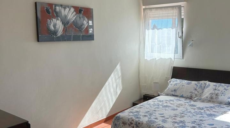 Alicante - Benidorm - 700m2