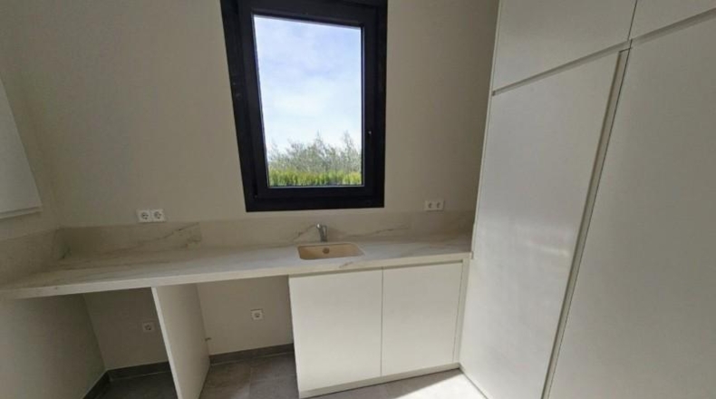 Alicante - Jávea - 1156m2