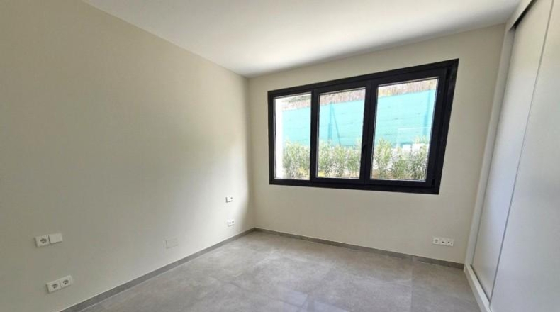 Alicante - Jávea - 1156m2
