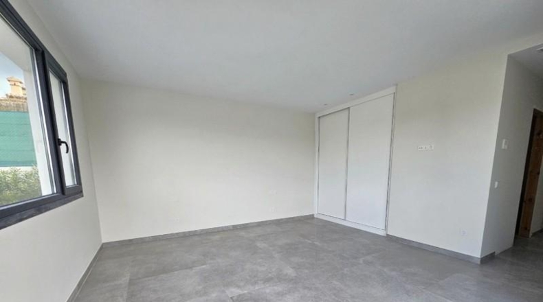 Alicante - Jávea - 1156m2