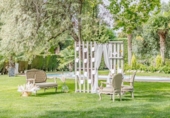 Country house with land for sale on España, Laguna de Duero, ref: TR387265 photo