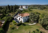 Finca rústica en venda a la España, Campo-Mijas, ref.: TR387352 foto