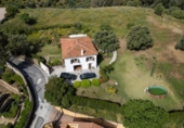 Finca rústica en venda a la España, Campo-Mijas, ref.: TR387352 foto