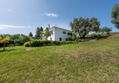 Finca rústica en venda a la España, Campo-Mijas, ref.: TR387352 foto