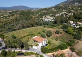Finca rústica en venda a la España, Campo-Mijas, ref.: TR387352 foto
