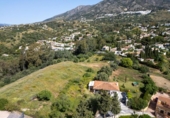 Finca rústica en venda a la España, Campo-Mijas, ref.: TR387352 foto