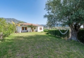 Finca rústica en venda a la España, Campo-Mijas, ref.: TR387352 foto