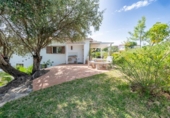 Finca rústica en venda a la España, Campo-Mijas, ref.: TR387352 foto