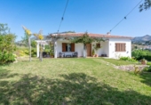 Finca rústica en venda a la España, Campo-Mijas, ref.: TR387352 foto