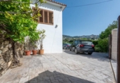 Finca rústica en venda a la España, Campo-Mijas, ref.: TR387352 foto