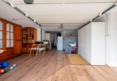 Finca rústica en venda a la España, Campo-Mijas, ref.: TR387352 foto