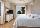 Finca rústica en venda a la España, Campo-Mijas, ref.: TR387352 foto