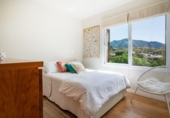 Finca rústica en venda a la España, Campo-Mijas, ref.: TR387352 foto