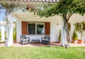 Finca rústica en venda a la España, Campo-Mijas, ref.: TR387352 foto