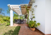 Finca rústica en venda a la España, Campo-Mijas, ref.: TR387352 foto