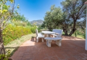 Finca rústica en venda a la España, Campo-Mijas, ref.: TR387352 foto