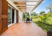 Finca rústica en venda a la España, Campo-Mijas, ref.: TR387352 foto