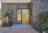 Chalet independiente con terreno en venta en la España, Jávea, ref: TR387083 foto
