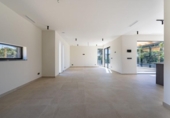 Chalet independiente con terreno en venta en la España, Jávea, ref: TR387083 foto