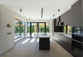 Chalet independiente con terreno en venta en la España, Jávea, ref: TR387083 foto