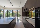 Chalet independiente con terreno en venta en la España, Jávea, ref: TR387083 foto