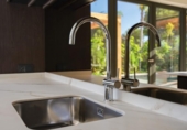 Chalet independiente con terreno en venta en la España, Jávea, ref: TR387083 foto