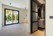 Chalet independiente con terreno en venta en la España, Jávea, ref: TR387083 foto