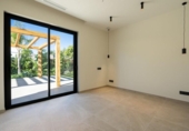 Chalet independiente con terreno en venta en la España, Jávea, ref: TR387083 foto