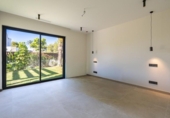 Chalet independiente con terreno en venta en la España, Jávea, ref: TR387083 foto