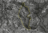 Terreno no urbanizable en venta en la España, Campo-Mijas, ref: TR387300 foto
