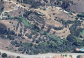 Terreno no urbanizable en venta en la España, Campo-Mijas, ref: TR387300 foto