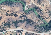 Terreno no urbanizable en venta en la España, Campo-Mijas, ref: TR387300 foto
