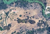 Terreno no urbanizable en venta en la España, Campo-Mijas, ref: TR387300 foto