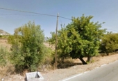 Terreno no urbanizable en venta en la España, Campo-Mijas, ref: TR387300 foto
