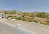 Terreno no urbanizable en venta en la España, Campo-Mijas, ref: TR387300 foto