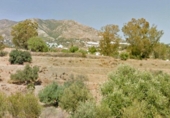 Terreno no urbanizable en venta en la España, Campo-Mijas, ref: TR387300 foto