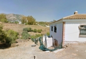 Terreno no urbanizable en venta en la España, Campo-Mijas, ref: TR387300 foto